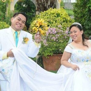 Meet your Posher, Jordan